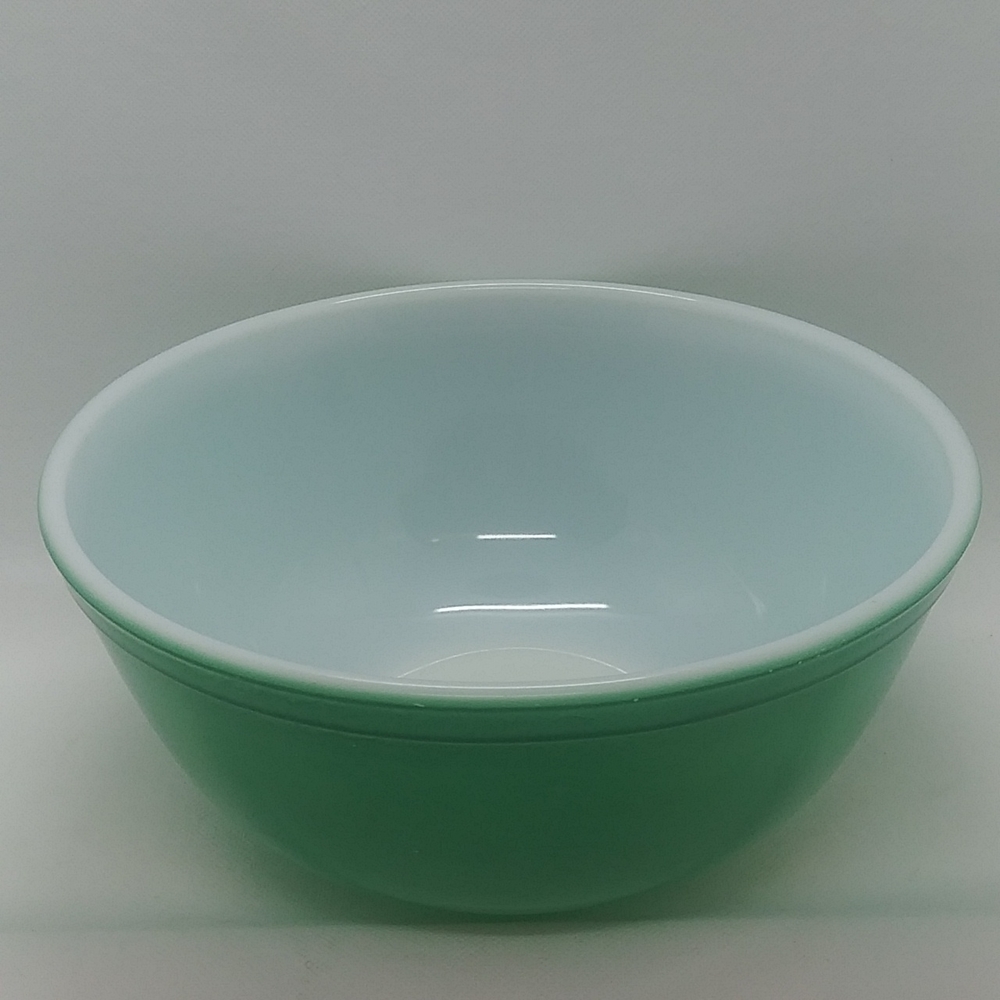 Vintage Pyrex